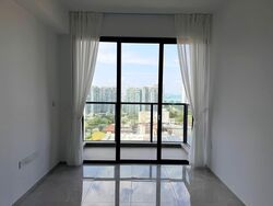 Tembusu Grand (D15), Condominium #566359411